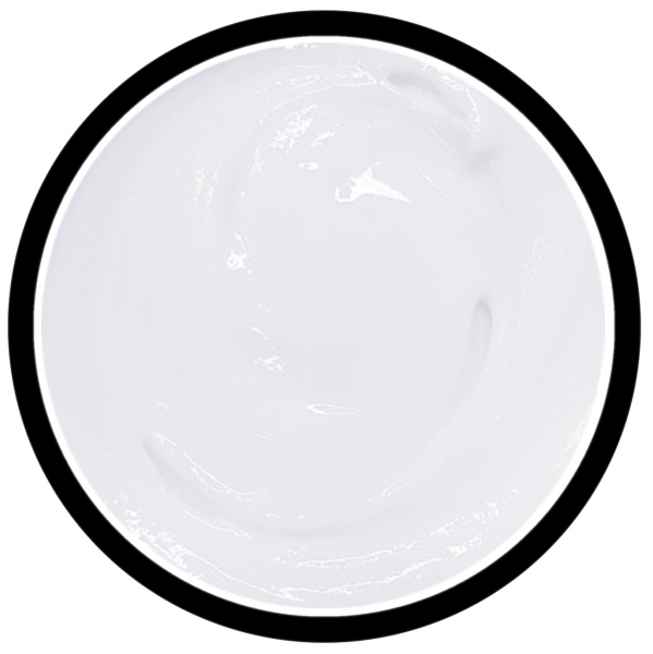 Acrylgel Polygel für eine einfache und schnelle Nagelmodellage Acrylgel Polygel für eine einfache und schnelle Nagelmodellage